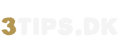 3tips.dk-logo-hvid